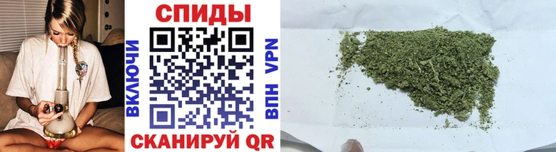 БУТИРАТ бутик  darknet телеграм  Кировград  купить закладку 