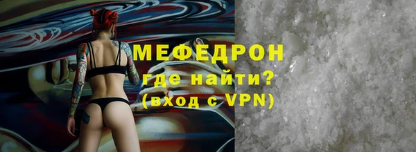 МДПВ Бородино