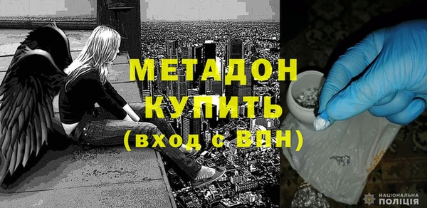 МДПВ Бородино