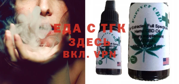 МДПВ Бородино