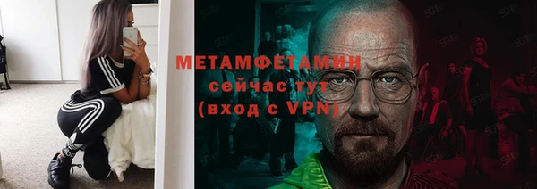 МДПВ Бородино