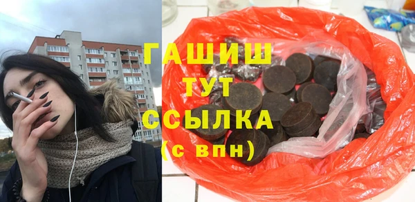 стаф Снежногорск