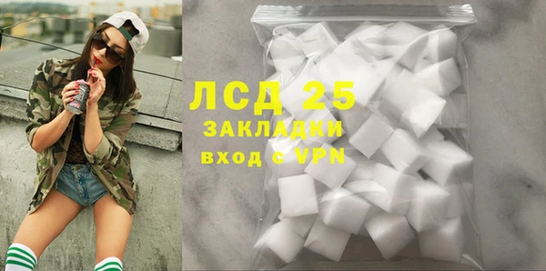 МДПВ Бородино