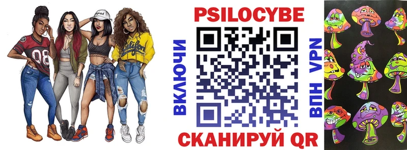 Галлюциногенные грибы Psilocybe  Кировград 
